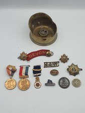 Collection ww1 ww2 for sale  LEEDS