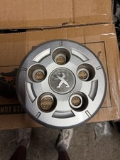Peugeot boxer 2006 for sale  REDDITCH