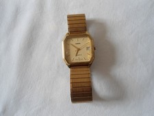 Ruhla quarz herrenuhr gebraucht kaufen Ruhla quarz herrenuhr gebraucht kaufen  Magdeburg