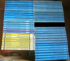 Science-Fiction gebraucht kaufen Science-Fiction gebraucht kaufen Goslar