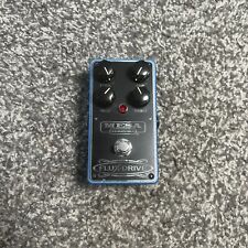 mesa bass for sale  Cuyahoga Falls