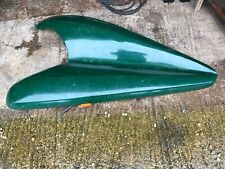 Westfield robin hood for sale  BOSTON