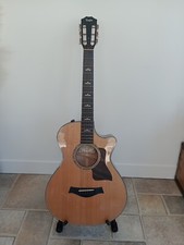 Taylor 612 fret for sale  FAREHAM