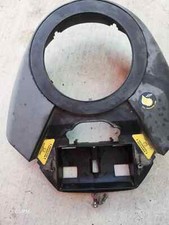 Troy bilt super for sale  Hutto