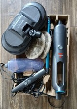 Bissell spinwave smartsteam for sale  Columbus