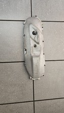 Coperchio carter variatore usato  Ronciglione