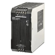 Alimentatore 24v 10a usato  Polinago
