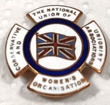 Politics women national for sale  TAMWORTH