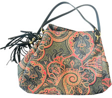 purse javits eric york for sale purse javits eric york for sale Goleta