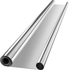 Vivosun 4ftx100ft highly for sale  Ontario