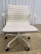 Eames herman miller for sale  Denville