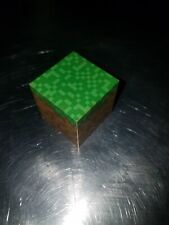 One 2014 minecraft for sale  Eubank
