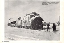 Rotary snow plow for sale  Palm Bay