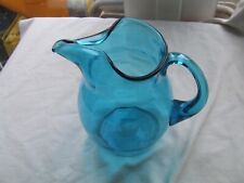 Glassware drinkware for sale  WOKING