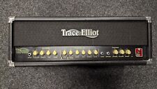 Trace elliot super for sale  BASINGSTOKE