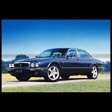 Photo .028059 jaguar d'occasion  Martinvast