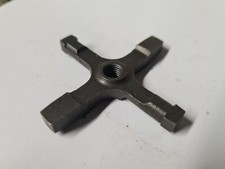 Crociera marce vespa usato  Orte