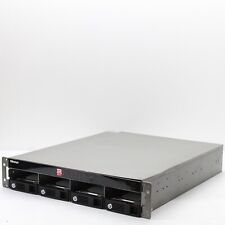 Qnap 809u qnap for sale  CHESTER