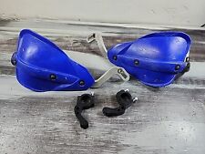 Cycra pro bend for sale  Landenberg