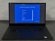 2019 dell xps 15 7590 oled for sale 2019 dell xps 15 7590 oled for sale Terryville