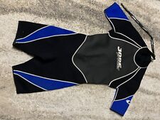 Jobe protour neoprene for sale  Santaquin