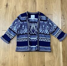 Falmer herritage womens for sale  OSWESTRY