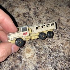 Maisto joe diecast for sale  Cadillac