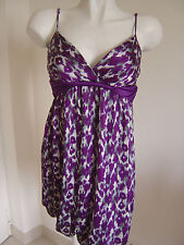 Ravissante neuve robe d'occasion  Grasse