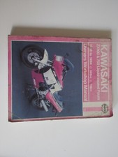 Hayne zx600 750 for sale  SITTINGBOURNE