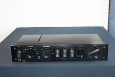 Mbl 4010a highend gebraucht kaufen  Dortmund