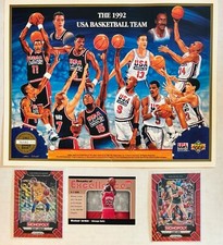 1992 usa basketball for sale  Douglasville
