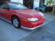 Chevrolet monte carlo for sale  Batavia