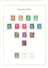 385 907 posten gebraucht kaufen  Hamburg