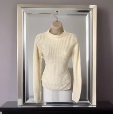 chunky machine patterns for sale chunky machine patterns for sale STAFFORD