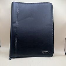 Samsonite business classic for sale  Blue Island