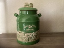 John deere milk for sale  Kiel
