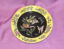 Piatto piattino ceramica usato  Galliate