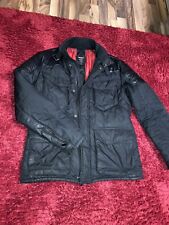 Hackett london jacke gebraucht kaufen  Bordesholm