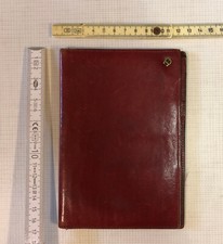 aigner brieftasche herren gebraucht kaufen  Düsseldorf