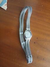 Orologio swatch irony usato  Polignano a Mare