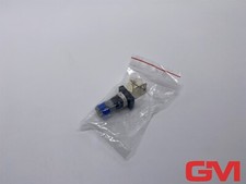 Kaba schlüsselschalter micro gebraucht kaufen  Neustadt an der Weinstraße