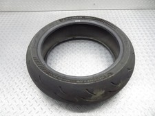 Michelin power rear for sale  Anaheim