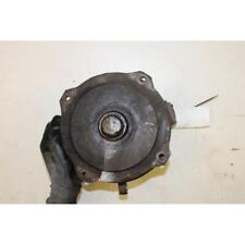 Mozzo ant. completo usato Mozzo ant. completo usato  Bedizzole