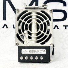 Aquecedor ventilador CA 230V 50/60 Hz 150W STEGO 03103.0-00 / 03103000 HVL 031 comprar usado  Enviando para Brazil