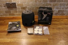 Original nash bank for sale Original nash bank for sale  LEEK