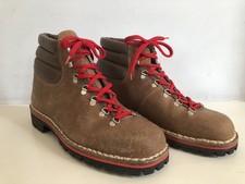 Daisy roots leather for sale  BOURNEMOUTH