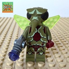 Lego space galaxy for sale  Dallas