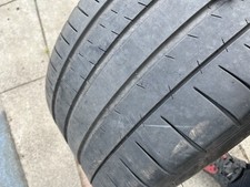 285 98y michelin for sale  MORPETH