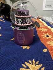2025 bath body for sale  Egg Harbor Township