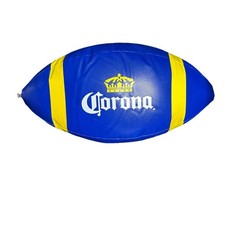 Inflatable football corona for sale  Shelton